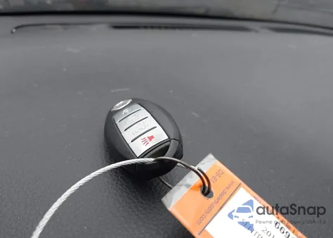 2013 Nissan Sentra Sv из США, поврежденный, VIN 3N1AB7AP3DL669457